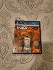 NBA 2K14 (PS4 Sony PlayStation 4) - Complete In Box CIB