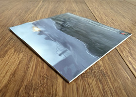 Medal of Honor PlayStation PS1 &bull; Black Label &bull; CIB Complete &bull; SLUS-00974