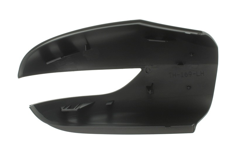 ✅Fits BLIC 6103-01-1311557P Side mirror cover 6103-01-1311557P This  ⭐UK Seller⭐