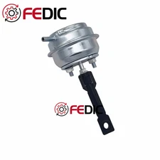 Turbo actuator 454205 074145811A for VW LT II 2.5TDI 80Kw 109HP 1999-2006
