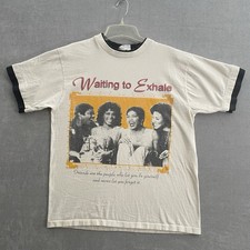 VTG 1995 RARE 