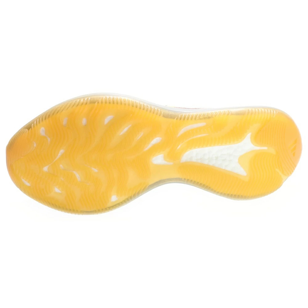 ADIDAS  27.5cm YEEZY BOOST 380 REFLECTIVE   US9.5 27.5cm H02541 thumbnail 5