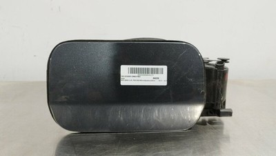 tankklappe 846239 für BMW SERIE 3 BERLINA (F30)