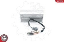 Sonde lambda Toyota STARLET