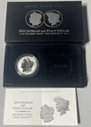 2023 US Mint Morgan  Dollar Reverse Proof  ONE 1 Coin ***Morgan Coin Only***
