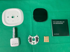 ecobee for Pro Smart Thermostat Premium (EB-STATE6P-01)