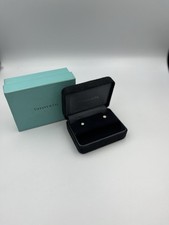 Tiffany&Co Diamonds by the