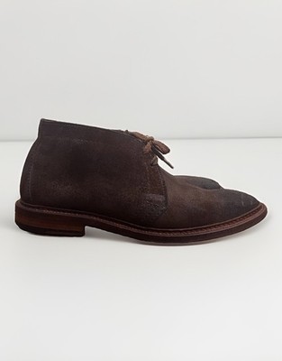 Alden 1492