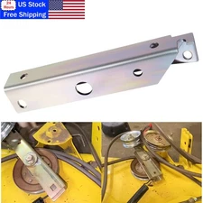 For 42" Deck on John Deere X300 X304 X310 Series Deck Drive Lift Arm M155560