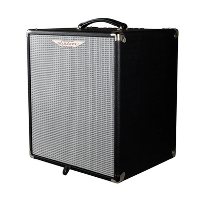 Ashdown Studio-12 120-Watt 1x12'' Bass Combo Amp - Open Box