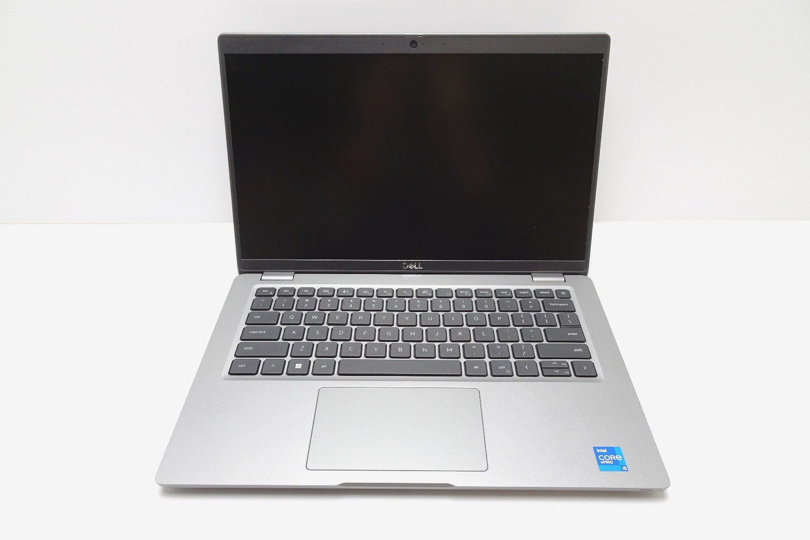 Dell Latitude 5420 - Efficient Linux Laptop
