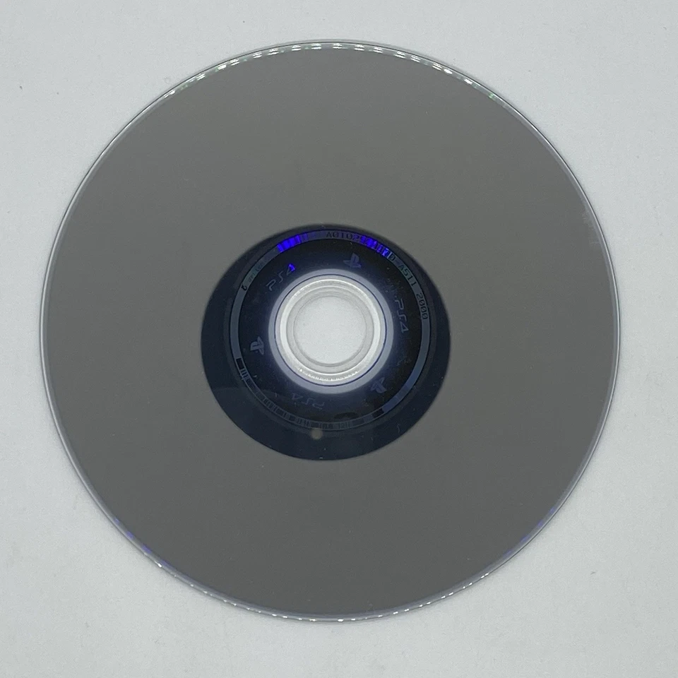 LEGO Dimensions (PAL PlayStation 4 / PS4, 2015) | Complete in Box w/ Manual - Image 3 of 4