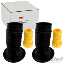Kit de butée de suspension Toyota YARIS