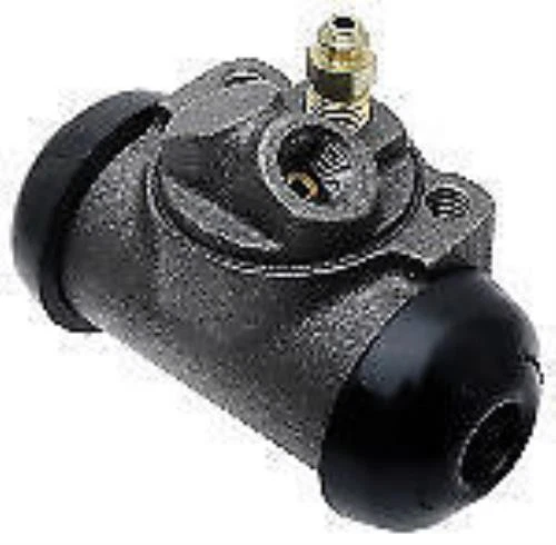 Juego de cilindros de rueda traseros Buick Cadillac Oldsmobile Pontiac 1946-1966 (2 cil.) Foto 2 de 4