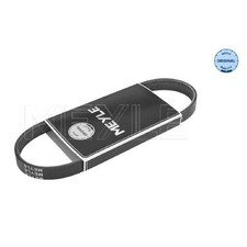 Keilrippenriemen für Peugeot 106 2 1A 309 3C 405 1 15B Partner 5, | 23864413