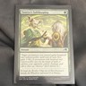 Wizards of the Coast Tamiyo's Safekeeping Instant Green Common Kamigawa 211/302