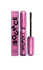 Benefit NEW BADgal Bounce Volumising Mascara New Boxed Full Size 8.5g