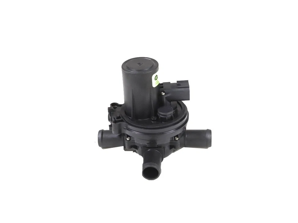 New Genuine Ram 1500 Coolant Valve 3 Way (2014-2019) OE 52014971AB - Image 3 of 4