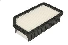 HENGST E1047L Air Filter for KIA SOUL I (AM) 1.6 2009-2011