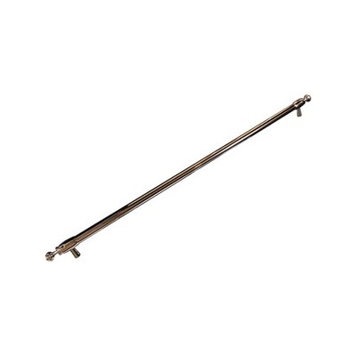 Bertazzoni Griffen Kit Heritage 901558