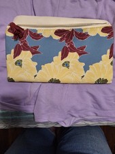 Rachel Pally clutch purse