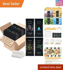 Moist Cotton Towel Bulk Moist Towelettes Individually Wrapped 8.7" x 8.7",Whi...