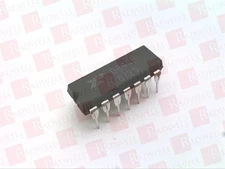 EXAR XR084CP / XR084CP (BRAND NEW)