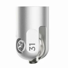 Wavy Blade Tip for Maker 3 Cutter, Vinyl Iron-On