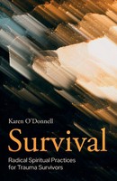 Karen O'donnell | Survival | Taschenbuch | Englisch (2024) | Scm Press