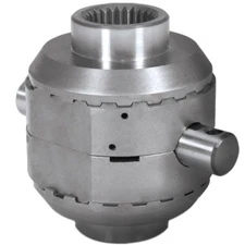 SL D60-35 USA Standard Gear Differential Locker Front or Rear for F350 Truck