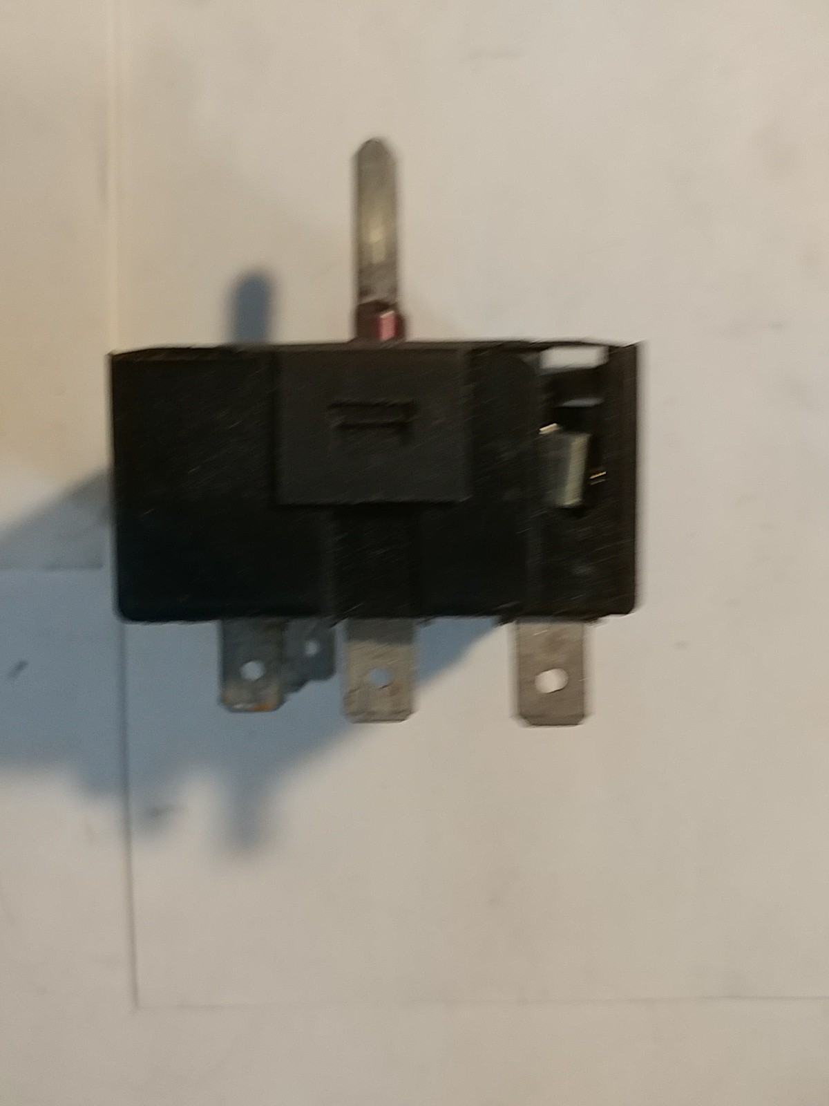 Picture 2 of 6