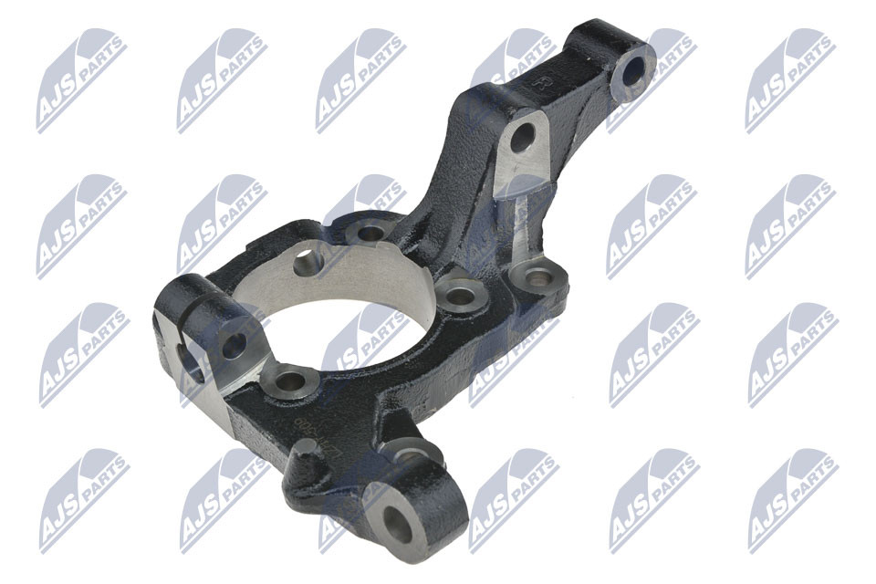 N.T.Y. ZZP-HY-509.NTY Steering Knuckle, wheel suspension for HYUNDAI