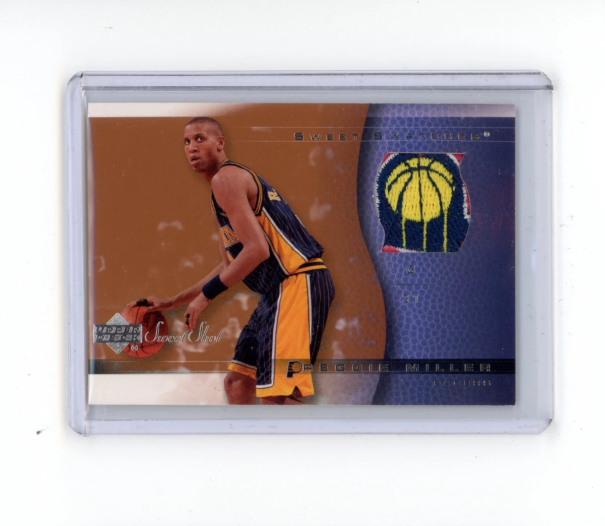 CARTE MAILLOT D'OCCASION jeu Alex Rodriguez 2001 Upper Deck Sweet Spot