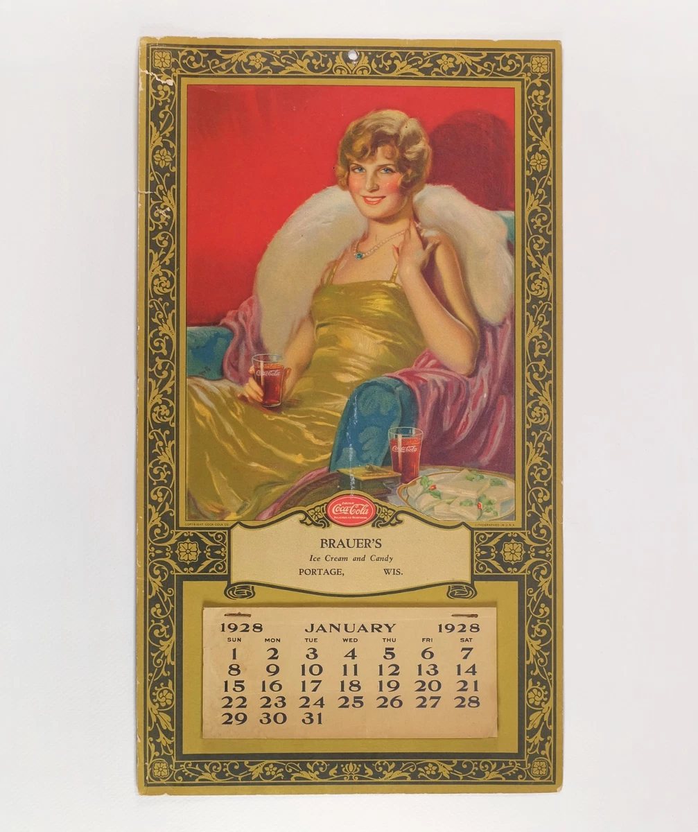 Antique Coca Cola for sale | eBay