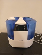 本塔加湿器| eBay