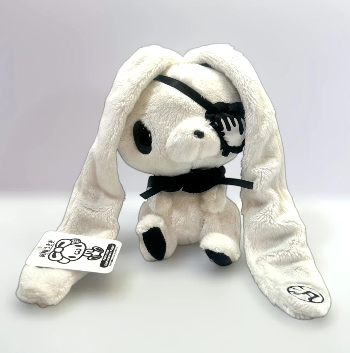 Gloomy Rabbit for sale | eBay