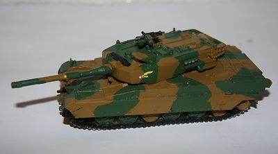 戦車　delprado 1/60 ６点セット！！ Del Prado Tank Army Selection 1/60 | eBay