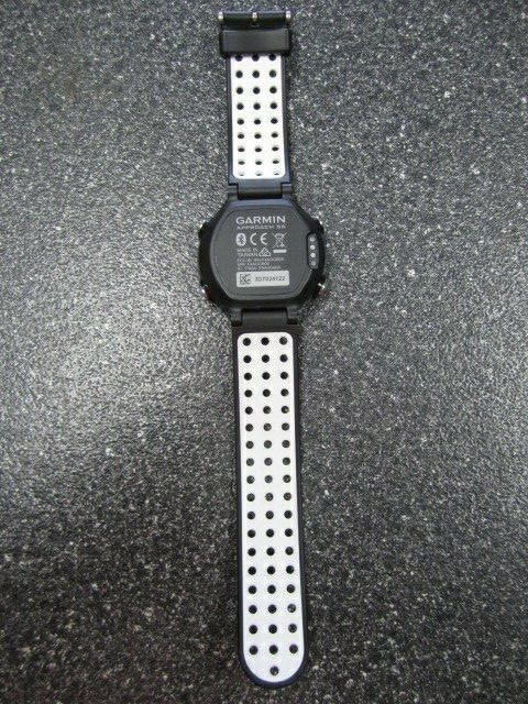 GARMIN - t41a   ガーミン アプローチ S6 GARMIN - t41a ガーミン アプローチ S6 Amazon.com: Garmin