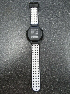 Brand New Garmin Approach S6 GPS Watch With Swing Trainer