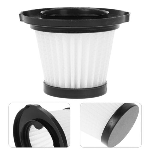 Vacuum Cleaner Accessories Car Attachments Filter Part for Cordless Cleaners
