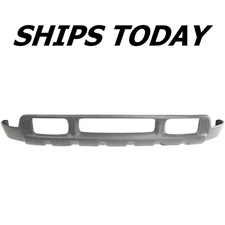 NEW Front Upper Valance Panel For 1999-2004 Ford F-250 F-350 F-450 Excursion