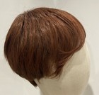 Picture 6 of 10