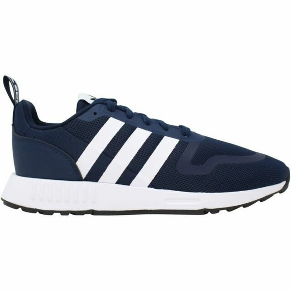Size 12 - adidas Multix Collegiate Navy 2021 for sale online | eBay