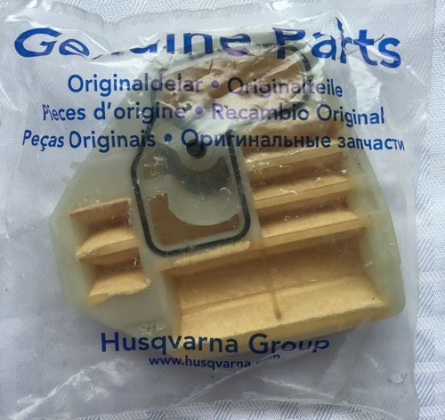 Husqvarna OEM Husqvarna 5764863-03 Rp Air Filter ~ NEW - Picture 2 of 2