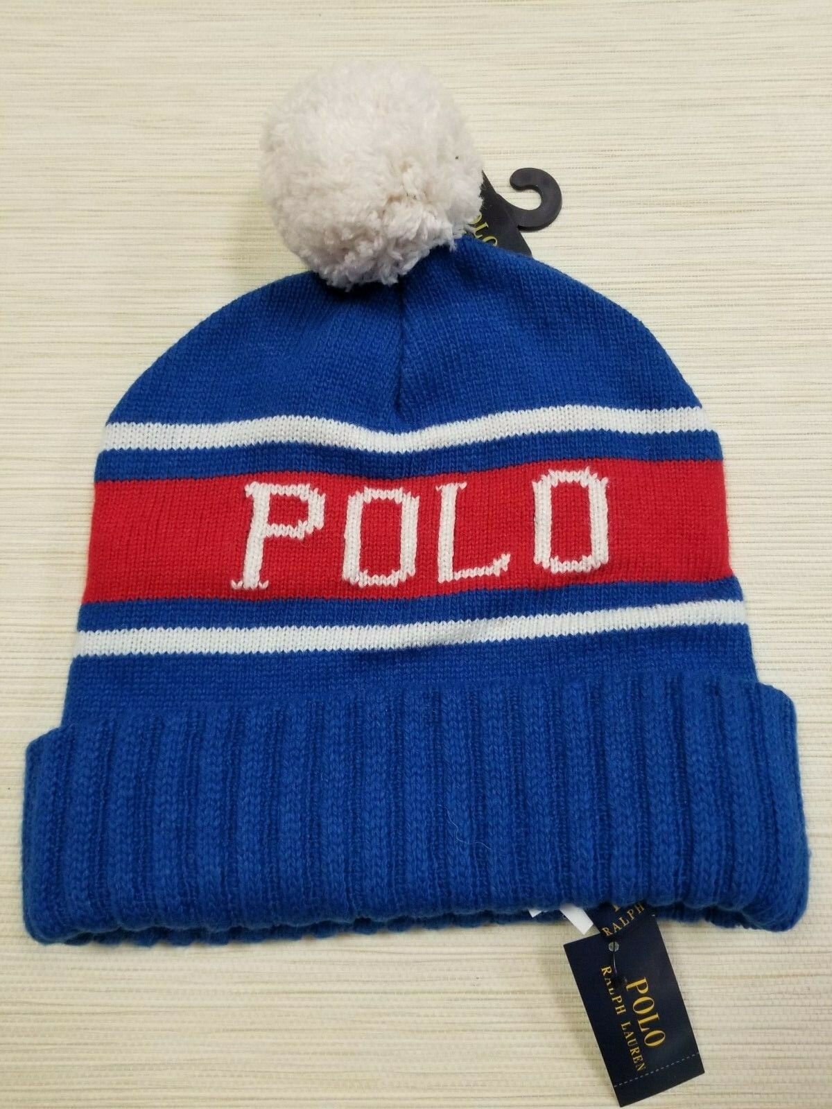 mudroom boot storage