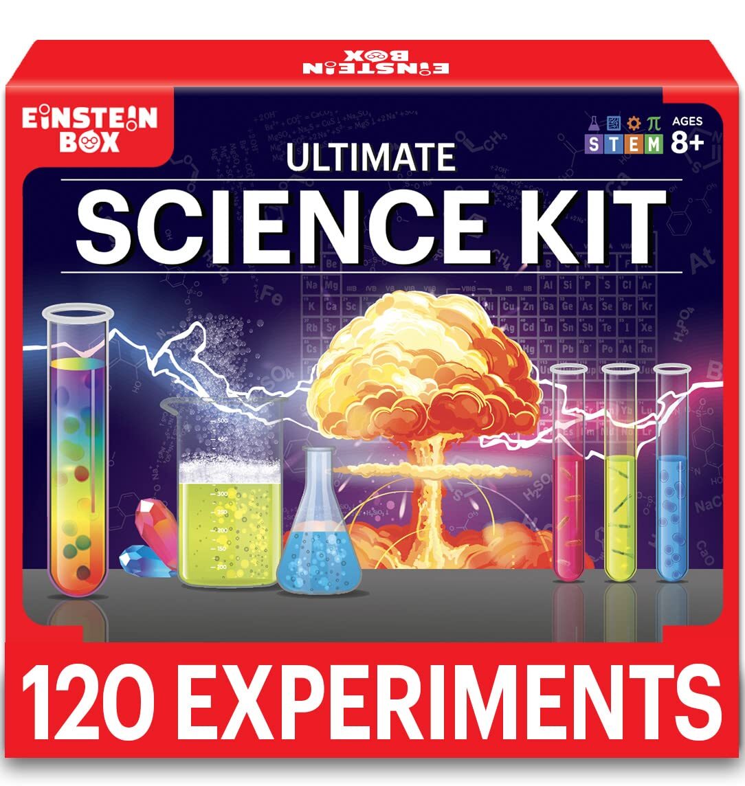 Time for Kids Science絵本33冊　Heinemannシリーズ Time for Kids Science絵本33冊 Heinemannシリーズ Time for
