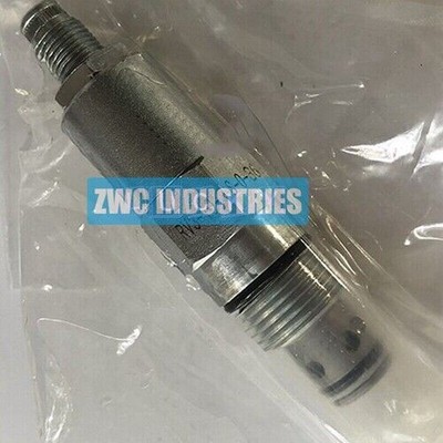 1PC NEW FOR   RV3-10-S-0-36 cartridge valve replacement #F8
