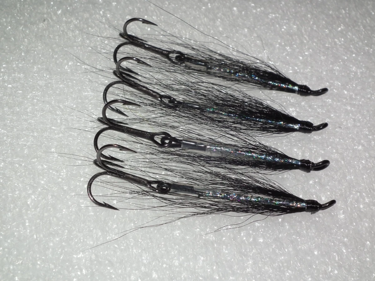 Partridge Fishing Baits & Lures for sale | eBay