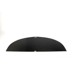 APR Performance CW-721610 Front Wind Splitter For 06-10 Dodge Charger SRT8 NEW