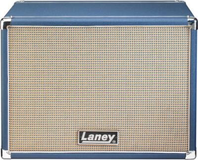 Laney LIONHEART LT112 1X12 SPEAKER CAB / CELESTION